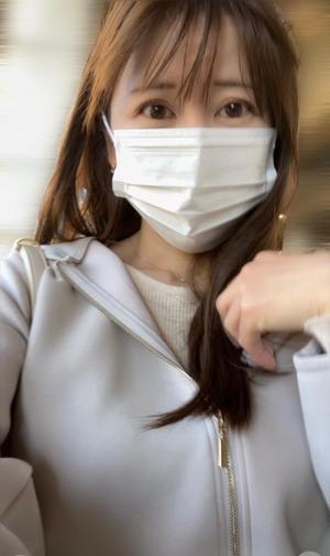 水樹の写メ日記｜パンドラ 吉原高級店ソープ