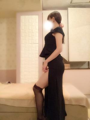 水樹の写メ日記｜パンドラ 吉原高級店ソープ