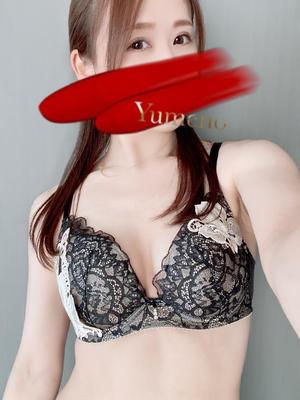 夢乃の写メ日記｜パンドラ 吉原高級店ソープ