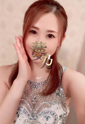 夢乃の写メ日記｜パンドラ 吉原高級店ソープ