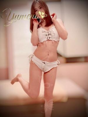 夢乃の写メ日記｜パンドラ 吉原高級店ソープ