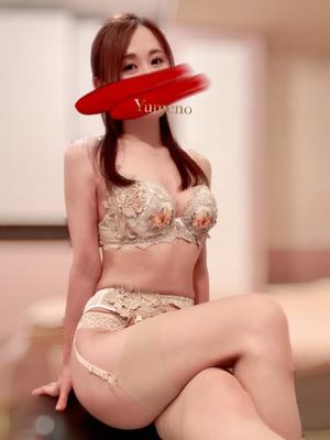 夢乃の写メ日記｜パンドラ 吉原高級店ソープ