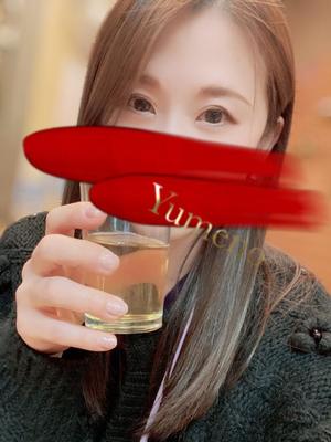 夢乃の写メ日記｜パンドラ 吉原高級店ソープ