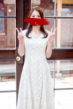 夢乃の写メ日記｜パンドラ 吉原高級店ソープ