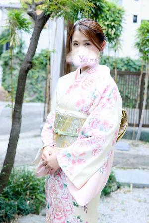 夢乃の写メ日記｜パンドラ 吉原高級店ソープ