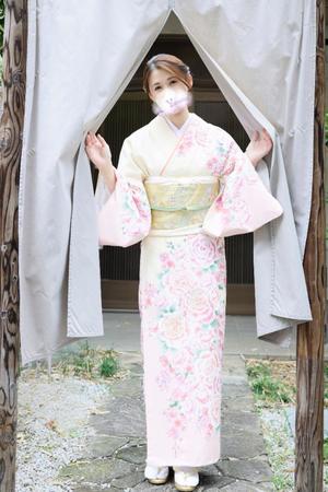 夢乃の写メ日記｜パンドラ 吉原高級店ソープ