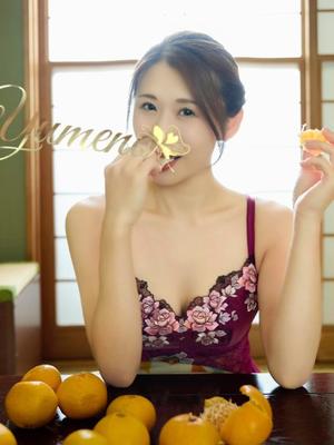 夢乃の写メ日記|パンドラ 吉原高級店ソープ