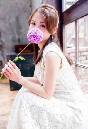 夢乃の写メ日記｜パンドラ 吉原高級店ソープ