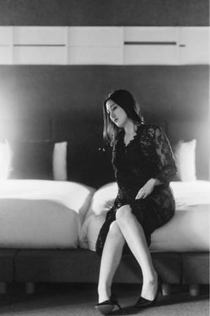 松嶋の写メ日記｜パンドラ 吉原高級店ソープ