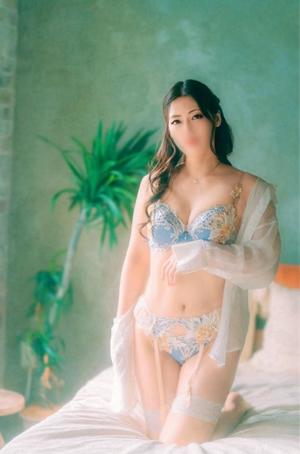 松嶋の写メ日記｜パンドラ 吉原高級店ソープ