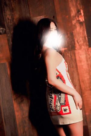 松嶋の写メ日記｜パンドラ 吉原高級店ソープ