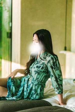 松嶋の写メ日記｜パンドラ 吉原高級店ソープ