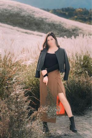 松嶋の写メ日記｜パンドラ 吉原高級店ソープ