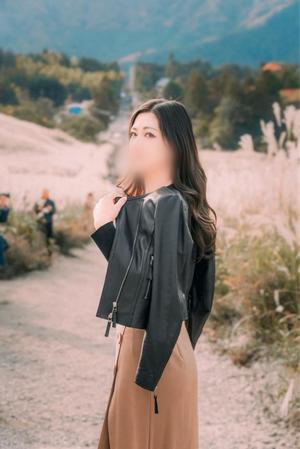 松嶋の写メ日記｜パンドラ 吉原高級店ソープ