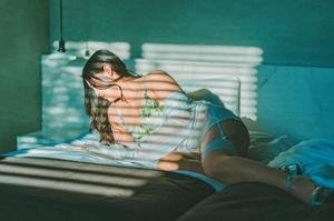 松嶋の写メ日記｜パンドラ 吉原高級店ソープ