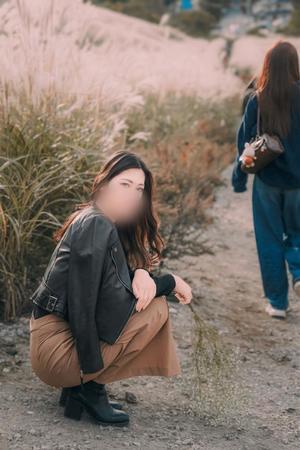 松嶋の写メ日記｜パンドラ 吉原高級店ソープ