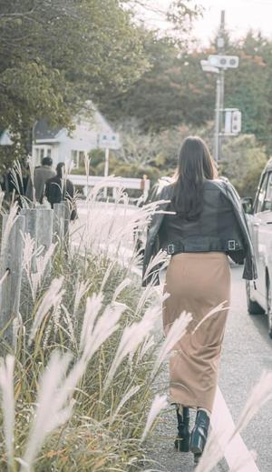 松嶋の写メ日記｜パンドラ 吉原高級店ソープ