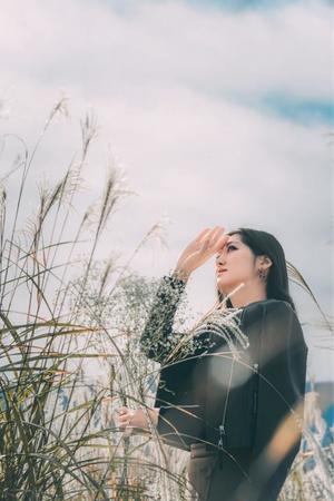 松嶋の写メ日記｜パンドラ 吉原高級店ソープ