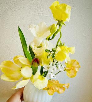 松嶋の写メ日記｜パンドラ 吉原高級店ソープ