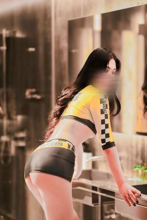 松嶋の写メ日記｜パンドラ 吉原高級店ソープ