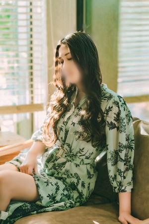 松嶋の写メ日記｜パンドラ 吉原高級店ソープ