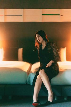 松嶋の写メ日記｜パンドラ 吉原高級店ソープ