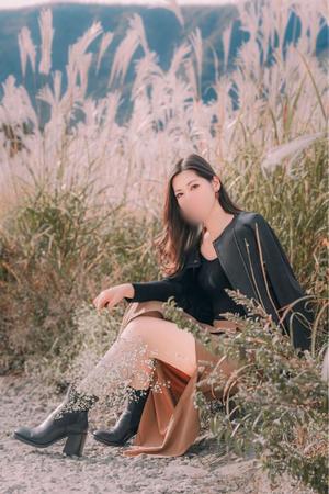 松嶋の写メ日記｜パンドラ 吉原高級店ソープ