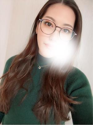 松嶋の写メ日記|パンドラ 吉原高級店ソープ