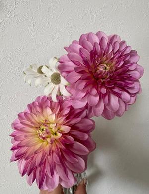 松嶋の写メ日記|パンドラ 吉原高級店ソープ