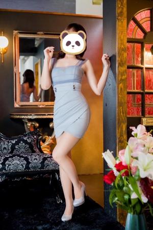 桜井の写メ日記｜パンドラ 吉原高級店ソープ