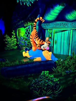 桜井の写メ日記｜パンドラ 吉原高級店ソープ