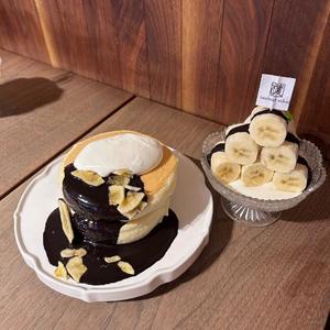 桜井の写メ日記｜パンドラ 吉原高級店ソープ