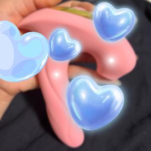 桜井の写メ日記｜パンドラ 吉原高級店ソープ