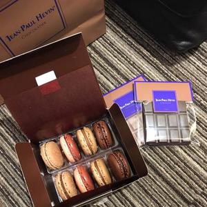 桜井の写メ日記｜パンドラ 吉原高級店ソープ