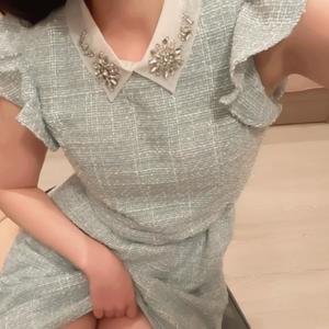 桜井の写メ日記｜パンドラ 吉原高級店ソープ