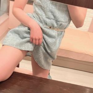 桜井の写メ日記｜パンドラ 吉原高級店ソープ