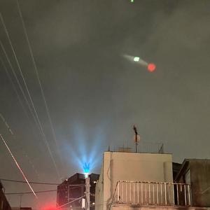 桜井の写メ日記｜パンドラ 吉原高級店ソープ