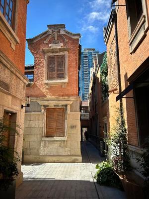 桜井の写メ日記｜パンドラ 吉原高級店ソープ