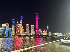 桜井の写メ日記｜パンドラ 吉原高級店ソープ