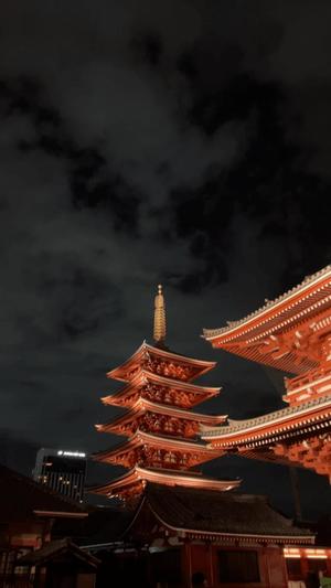 桜井の写メ日記｜パンドラ 吉原高級店ソープ