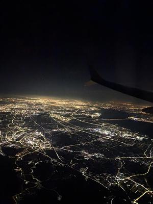 桜井の写メ日記｜パンドラ 吉原高級店ソープ