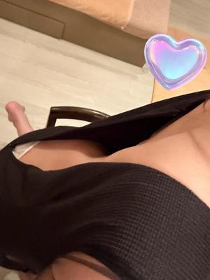 桜井の写メ日記｜パンドラ 吉原高級店ソープ