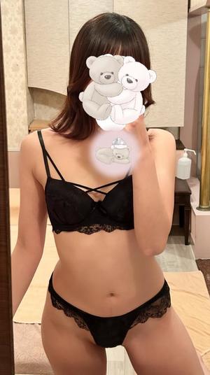 桜井の写メ日記｜パンドラ 吉原高級店ソープ