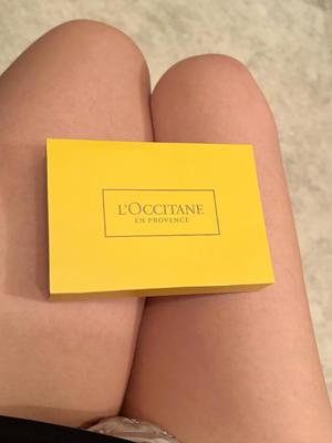 桜井の写メ日記｜パンドラ 吉原高級店ソープ