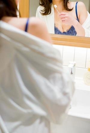 桜井の写メ日記｜パンドラ 吉原高級店ソープ