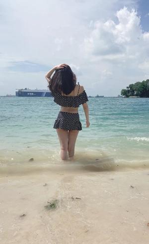 桜井の写メ日記｜パンドラ 吉原高級店ソープ