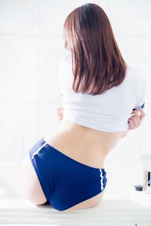 桜井の写メ日記｜パンドラ 吉原高級店ソープ