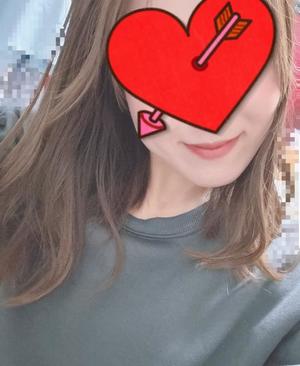 海野の写メ日記｜パンドラ 吉原高級店ソープ