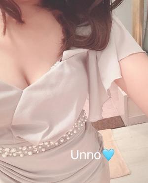 海野の写メ日記｜パンドラ 吉原高級店ソープ