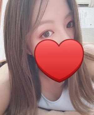 海野の写メ日記｜パンドラ 吉原高級店ソープ